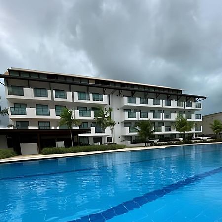 Flat Luxo No Laguna Beach Villa Porto de Galinhas Ngoại thất bức ảnh